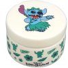 Keramický box Lilo a Stitch
