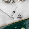 Adventní kalendář Harry Potter Klasik 20233
