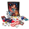 Adventní kalendář Stranger Things1