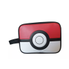 Kosmetická taštička Pokémon Poké Ball1