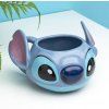 Hrnek 3D Disney Stitch