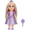 Velká panenka Disney Princess Locika 38 cm1