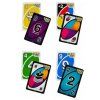 uno flip