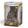 Figurka Harry Potter Magical Creatures Aragog 13cm1