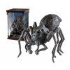 Figurka Harry Potter Magical Creatures Aragog 13cm