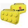 Switch LEGO Harry Potter Collection s pouzdrem1