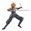 Figurka Star Wars Ahsoka Tano 10cm1