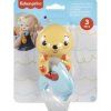 FisherPrice Kousátko Vydra