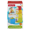 FisherPrice Zvířátková věž