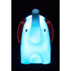 FisherPrice Noční světlo Slon1