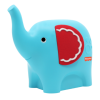 FisherPrice Noční světlo Slon