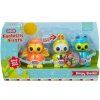 Zvířátka Little Tikes Fantastic Firsts