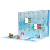 Adventní kalendář Pet Simulator Series 21