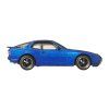 Hot Wheels Premium Car Culture 89 Porsche 944 Turbo Nové