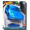Hot Wheels Premium Car Culture 89 Porsche 944 Turbo