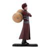 Figurka Naruto Shippuden Gaara 18cm1