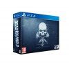 PS4 Dead Island 2 HELL.A. Collectors Edition