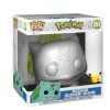 Merch Funko POP! 454 XL Pokémon Bulbasaur