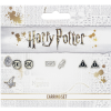 Sada náušnic Harry Potter Nástupiště