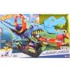 Hot Wheels City T Rex smyčka