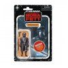 Figurka Star Wars The Mandalorian 9cm