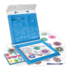 Kreativní hračka Spirograph Deluxe1