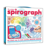 Kreativní hračka Spirograph Deluxe