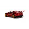 Auto Iron Man 2016 Chevrolet Camaro1