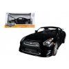 Auto 2009 Nissan GT R (R35) Bigtime Kustoms1