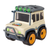 Little Tikes Big Adventures Safari Suv1