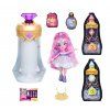 Magic Mixies Pixlings Lilla1