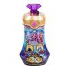 Magic Mixies Pixlings Lilla