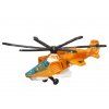Matchbox Sky Busters Air Grabber Nové