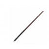 Kouzelnická hůlka Harry Potter Draco Malfoy 35cm