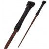 Sběratelská hůlka Harry Potter 34cm1