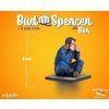 Figurka Infinite Bud Spencer As Ben1