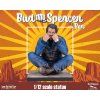 Figurka Infinite Bud Spencer As Ben
