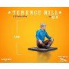 FIgurka Infinite Terence Hill As Kid1