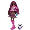 Barbie Extra Pop punk1