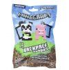 Postavička na zavěšení Minecraft Série 2