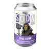 Funko Soda Marvel The Marvels DarBenn
