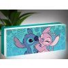 Světlo Disney Stitch a Angel1