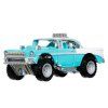 Hot Wheels Premium Car Culture Big-Air Bel-Air Nové