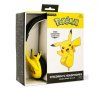 Sluchátka OTL Pikachu Pokémon