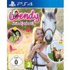 PS4 MY LIFE RIDING STABLES 31