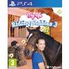 PS4 MY LIFE RIDING STABLES 3