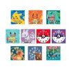 Interaktivní hodinky Pokémon Pikachu1