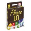 Karetní hra Phase 10