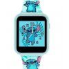 Hodinky Peers Hardy Disney Lilo a Stitch