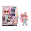 Panenka L.O.L. Surprise Tweens Flora Moon